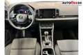 Skoda Karoq Selection 1.5 TSI DSG 150PS/110kW 2025 *AHK* 1.... Silber - thumbnail 5
