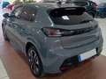 Peugeot 208 1.2 Hybrid Allure e-DCS6 110 Gris - thumbnail 10
