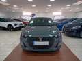 Peugeot 208 1.2 Hybrid Allure e-DCS6 110 Gris - thumbnail 4