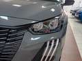 Peugeot 208 1.2 Hybrid Allure e-DCS6 110 Gris - thumbnail 5