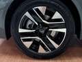 Peugeot 208 1.2 Hybrid Allure e-DCS6 110 Gris - thumbnail 7