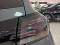 Peugeot 208 1.2 Hybrid Allure e-DCS6 110 Gris - thumbnail 8