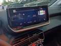 Peugeot 208 1.2 Hybrid Allure e-DCS6 110 Gris - thumbnail 3