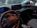 Peugeot 208 1.2 Hybrid Allure e-DCS6 110 Gris - thumbnail 9