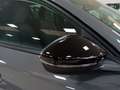 Peugeot 208 1.2 Hybrid Allure e-DCS6 110 Gris - thumbnail 6