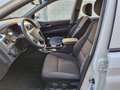SsangYong Actyon ACTYON SPORTS 2.2 A220S 4WD Weiß - thumbnail 7