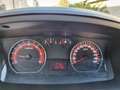SsangYong Actyon ACTYON SPORTS 2.2 A220S 4WD Wit - thumbnail 14