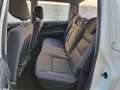 SsangYong Actyon ACTYON SPORTS 2.2 A220S 4WD Blanc - thumbnail 8