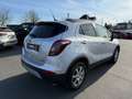 Opel Mokka X Innovation Start/Stop*Navi*Kamera*Glasda Silber - thumbnail 6