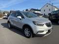 Opel Mokka X Innovation Start/Stop*Navi*Kamera*Glasda Silber - thumbnail 4