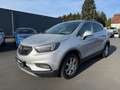 Opel Mokka X Innovation Start/Stop*Navi*Kamera*Glasda Silber - thumbnail 2