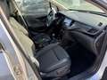 Opel Mokka X Innovation Start/Stop*Navi*Kamera*Glasda Silber - thumbnail 11