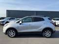 Opel Mokka X Innovation Start/Stop*Navi*Kamera*Glasda Silber - thumbnail 9