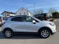 Opel Mokka X Innovation Start/Stop*Navi*Kamera*Glasda Silber - thumbnail 5