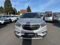Opel Mokka X Innovation Start/Stop*Navi*Kamera*Glasda Silber - thumbnail 3