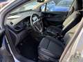 Opel Mokka X Innovation Start/Stop*Navi*Kamera*Glasda Silber - thumbnail 10