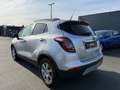 Opel Mokka X Innovation Start/Stop*Navi*Kamera*Glasda Silber - thumbnail 8