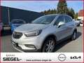 Opel Mokka X Innovation Start/Stop*Navi*Kamera*Glasda Silber - thumbnail 1