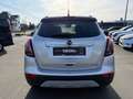 Opel Mokka X Innovation Start/Stop*Navi*Kamera*Glasda Silber - thumbnail 7