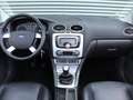 Ford Focus CC Coupé-Cabriolet 2.0-16V Titanium *Leder*Stoelverw. Marrón - thumbnail 2