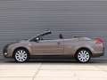 Ford Focus CC Coupé-Cabriolet 2.0-16V Titanium *Leder*Stoelverw. Marrón - thumbnail 4