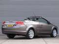 Ford Focus CC Coupé-Cabriolet 2.0-16V Titanium *Leder*Stoelverw. Marrón - thumbnail 3