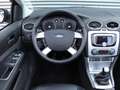 Ford Focus CC Coupé-Cabriolet 2.0-16V Titanium *Leder*Stoelverw. Marrón - thumbnail 15
