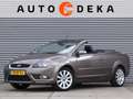 Ford Focus CC Coupé-Cabriolet 2.0-16V Titanium *Leder*Stoelverw. Marrón - thumbnail 1