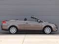 Ford Focus CC Coupé-Cabriolet 2.0-16V Titanium *Leder*Stoelverw. Marrón - thumbnail 7