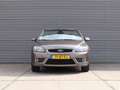 Ford Focus CC Coupé-Cabriolet 2.0-16V Titanium *Leder*Stoelverw. Marrón - thumbnail 11