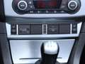 Ford Focus CC Coupé-Cabriolet 2.0-16V Titanium *Leder*Stoelverw. Marrón - thumbnail 18