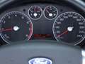 Ford Focus CC Coupé-Cabriolet 2.0-16V Titanium *Leder*Stoelverw. Marrón - thumbnail 16