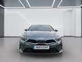 Kia Ceed SW / cee'd SW Ceed SW 1.5 T-GDI DCT Vision Komfort Plus Navi Grau - thumbnail 3