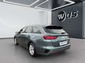 Kia Ceed SW / cee'd SW Ceed SW 1.5 T-GDI DCT Vision Komfort Plus Navi Grau - thumbnail 5