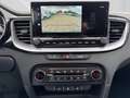 Kia Ceed SW / cee'd SW Ceed SW 1.5 T-GDI DCT Vision Komfort Plus Navi Grau - thumbnail 18