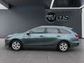 Kia Ceed SW / cee'd SW Ceed SW 1.5 T-GDI DCT Vision Komfort Plus Navi Grau - thumbnail 4