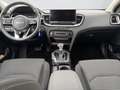 Kia Ceed SW / cee'd SW Ceed SW 1.5 T-GDI DCT Vision Komfort Plus Navi Grau - thumbnail 15