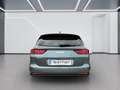 Kia Ceed SW / cee'd SW Ceed SW 1.5 T-GDI DCT Vision Komfort Plus Navi Grau - thumbnail 6