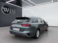 Kia Ceed SW / cee'd SW Ceed SW 1.5 T-GDI DCT Vision Komfort Plus Navi Grau - thumbnail 7