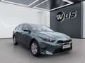 Kia Ceed SW / cee'd SW Ceed SW 1.5 T-GDI DCT Vision Komfort Plus Navi Grau - thumbnail 9