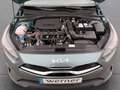 Kia Ceed SW / cee'd SW Ceed SW 1.5 T-GDI DCT Vision Komfort Plus Navi Grau - thumbnail 21