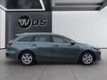 Kia Ceed SW / cee'd SW Ceed SW 1.5 T-GDI DCT Vision Komfort Plus Navi Grau - thumbnail 8