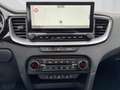 Kia Ceed SW / cee'd SW Ceed SW 1.5 T-GDI DCT Vision Komfort Plus Navi Grau - thumbnail 17
