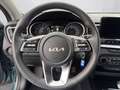 Kia Ceed SW / cee'd SW Ceed SW 1.5 T-GDI DCT Vision Komfort Plus Navi Grau - thumbnail 11