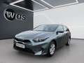 Kia Ceed SW / cee'd SW Ceed SW 1.5 T-GDI DCT Vision Komfort Plus Navi Grau - thumbnail 1