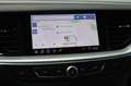 Opel Insignia B Sports Tourer 2.0 SHT 4x4 GSi Kamera, Rot - thumbnail 16