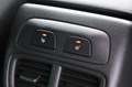 Opel Insignia B Sports Tourer 2.0 SHT 4x4 GSi Kamera, Rot - thumbnail 26