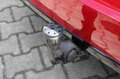 Opel Insignia B Sports Tourer 2.0 SHT 4x4 GSi Kamera, Rot - thumbnail 29