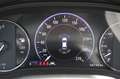 Opel Insignia B Sports Tourer 2.0 SHT 4x4 GSi Kamera, Rot - thumbnail 22