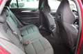 Opel Insignia B Sports Tourer 2.0 SHT 4x4 GSi Kamera, Rot - thumbnail 9